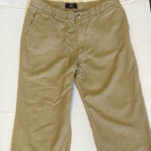 Men Dockers Khaki Pants